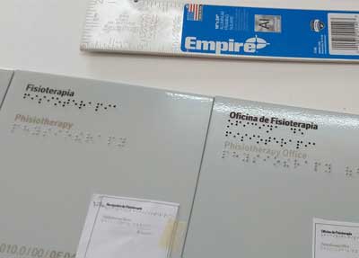 braille-rasters