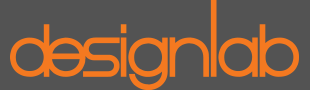 designlab