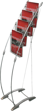  porta banner