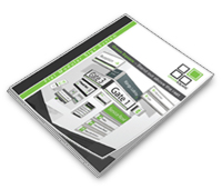 catalogo vista system