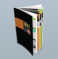 catalogo vista system