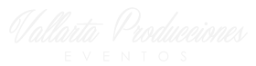 vallarta producciones logo