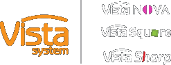 distribuidor autorizado vista system