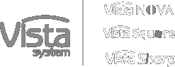 distribuidor autorizado vista system