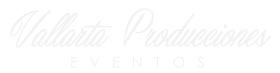 vallarta producciones logo